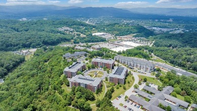 Conveniently located, beautiful Pheasant Ridge community