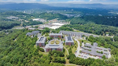 Conveniently located, beautiful Pheasant Ridge community