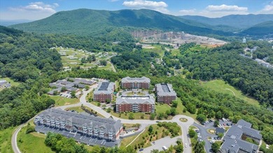 Conveniently located, beautiful Pheasant Ridge community