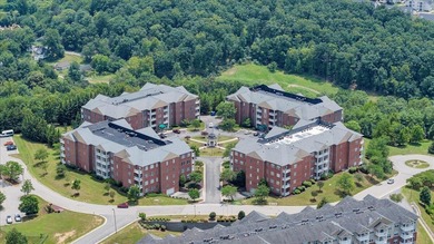 Conveniently located, beautiful Pheasant Ridge community