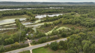 Waterfowl & Fishing Camp for Sale on the Mississippi River - photo 6