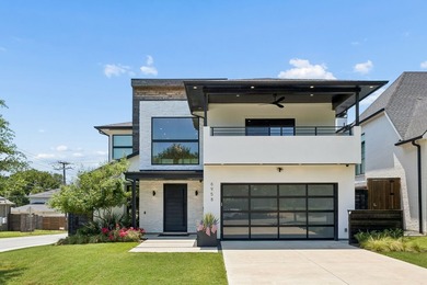 Stunning home in the heart of Lakewood, the coveted C-Streets - photo 1