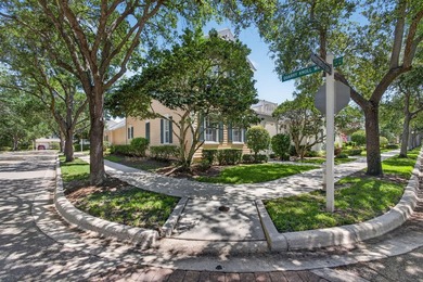 Exceptional updated 3 bed + den, 2.5 bath A-Model w/pool in New - photo 2