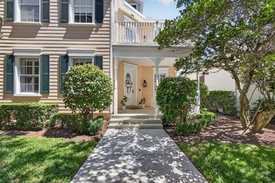Exceptional updated 3 bed + den, 2.5 bath A-Model w/pool in New - photo 3