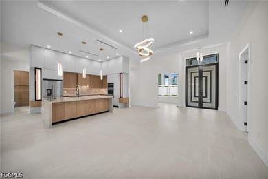 Welcome to this stunning brand-new 2,606-square-foot residence - photo 4
