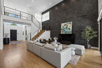 Stunning home in the heart of Lakewood, the coveted C-Streets - photo 4