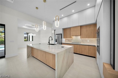 Welcome to this stunning brand-new 2,606-square-foot residence - photo 5