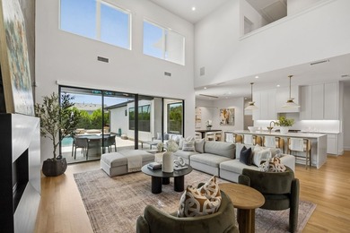 Stunning home in the heart of Lakewood, the coveted C-Streets - photo 5