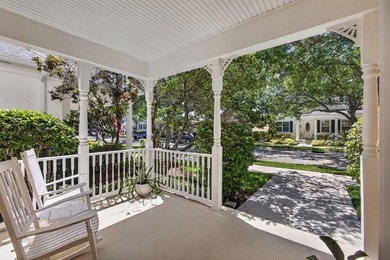 Exceptional updated 3 bed + den, 2.5 bath A-Model w/pool in New - photo 5