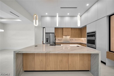 Welcome to this stunning brand-new 2,606-square-foot residence - photo 6