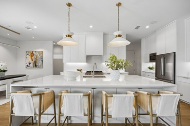 Stunning home in the heart of Lakewood, the coveted C-Streets - photo 7