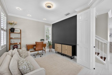 Exceptional updated 3 bed + den, 2.5 bath A-Model w/pool in New - photo 7