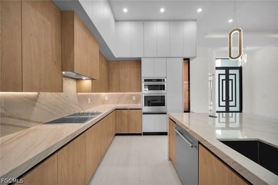 Welcome to this stunning brand-new 2,606-square-foot residence - photo 8