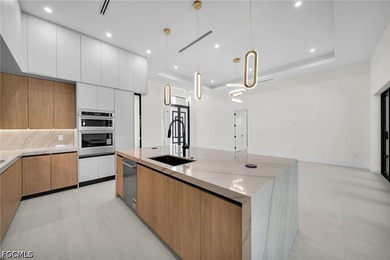 Welcome to this stunning brand-new 2,606-square-foot residence - photo 9