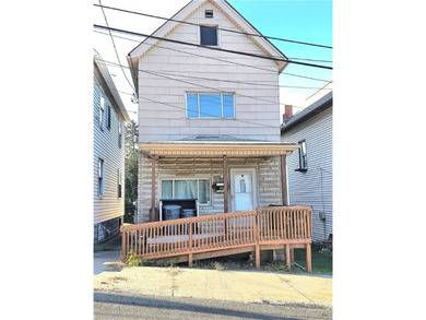 (private lake, pond, creek) Home Sale Pending in Wall Boro Pennsylvania