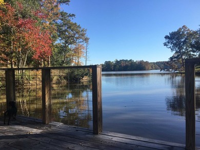 Lake life - farm life you can have it all with this spacious 3 - photo 3