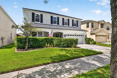 Welcome home to this beautifully updated 4-bedroom, 2.5-bath - photo 3