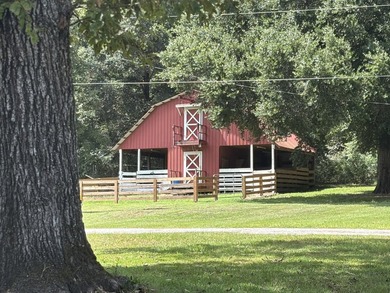 Lake life - farm life you can have it all with this spacious 3 - photo 4