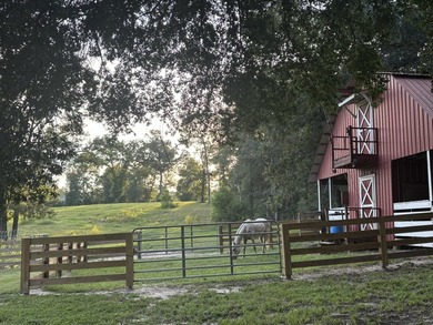 Lake life - farm life you can have it all with this spacious 3 - photo 6