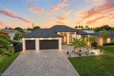 Welcome to your dream home in a quiet, highly sought-after SW - photo 1
