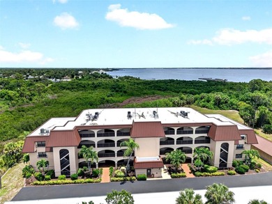 Location, Location, Location! MOVE-IN-READY 2 bedroom, 2 bath - photo 1