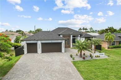 Welcome to your dream home in a quiet, highly sought-after SW - photo 2