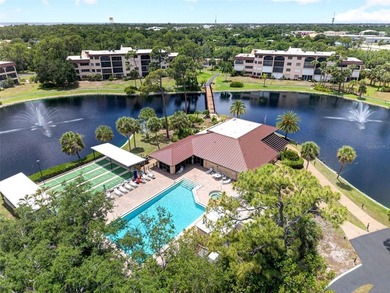 Location, Location, Location! MOVE-IN-READY 2 bedroom, 2 bath - photo 2