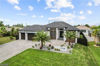Welcome to your dream home in a quiet, highly sought-after SW - photo 3