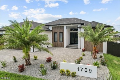 Welcome to your dream home in a quiet, highly sought-after SW - photo 4