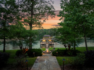 Smith Lake / Crane Hill - REDUCED and the Location of Lakeshore - photo 4
