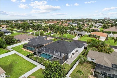 Welcome to your dream home in a quiet, highly sought-after SW - photo 5