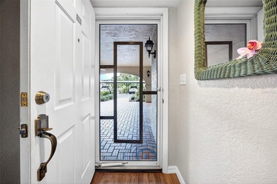 Location, Location, Location! MOVE-IN-READY 2 bedroom, 2 bath - photo 5