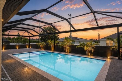 Welcome to your dream home in a quiet, highly sought-after SW - photo 6