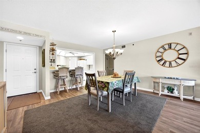 Location, Location, Location! MOVE-IN-READY 2 bedroom, 2 bath - photo 6