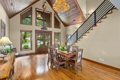Smith Lake / Crane Hill - REDUCED and the Location of Lakeshore - photo 6