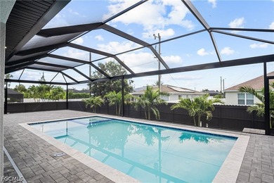 Welcome to your dream home in a quiet, highly sought-after SW - photo 7