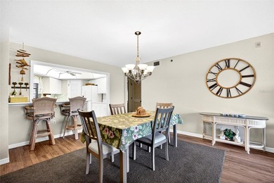 Location, Location, Location! MOVE-IN-READY 2 bedroom, 2 bath - photo 7