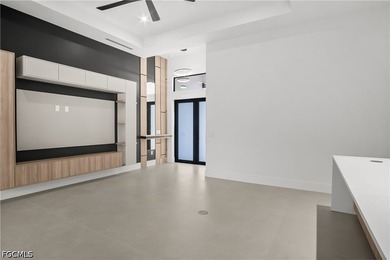 Welcome to your dream home in a quiet, highly sought-after SW - photo 8