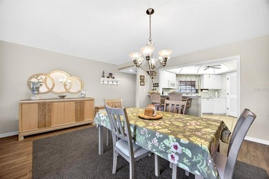 Location, Location, Location! MOVE-IN-READY 2 bedroom, 2 bath - photo 8
