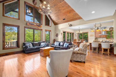 Smith Lake / Crane Hill - REDUCED and the Location of Lakeshore - photo 8