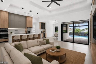 Welcome to your dream home in a quiet, highly sought-after SW - photo 9
