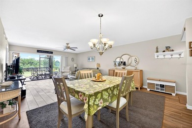 Location, Location, Location! MOVE-IN-READY 2 bedroom, 2 bath - photo 9