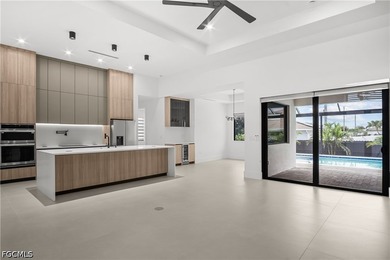 Welcome to your dream home in a quiet, highly sought-after SW - photo 10