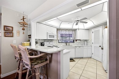 Location, Location, Location! MOVE-IN-READY 2 bedroom, 2 bath - photo 10