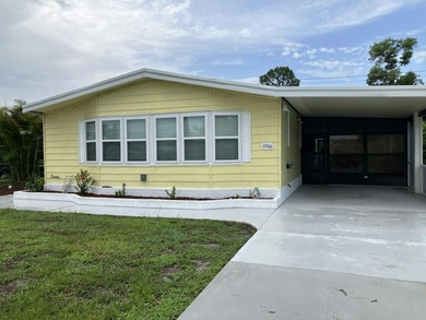 Bonita Lakes Area Home For Sale in Bonita Springs Florida