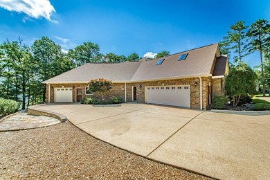 Experience the pinnacle of lakefront luxury in this furnished - photo 2