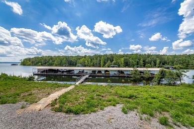 Experience the pinnacle of lakefront luxury in this furnished - photo 3