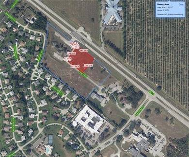 Additional listing photo 2