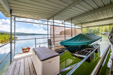 Experience the pinnacle of lakefront luxury in this furnished - photo 4