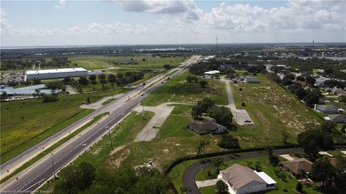 Additional listing photo 3
